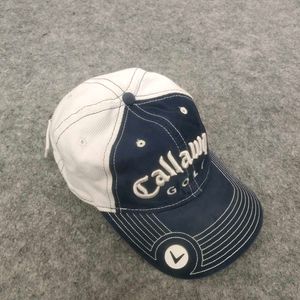 Callaway Golf Cap
