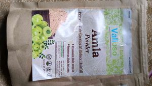 Amla Reetha shikakai powder