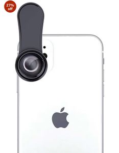 SKYVIK SIGNI X Macro lens kit