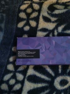 Sugar Contour Palette