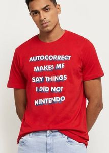 Max T-Shirt