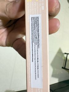 Colorgram Double Stick Eyeliner