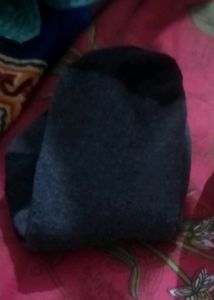 Rusk Bikaneri