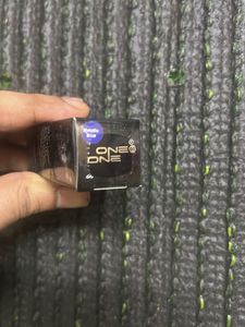 OneOn 24 Hr Waterproof Eyeliner