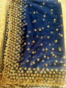 💙Lehanga Choli💙