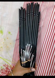 setof of 12hanger
