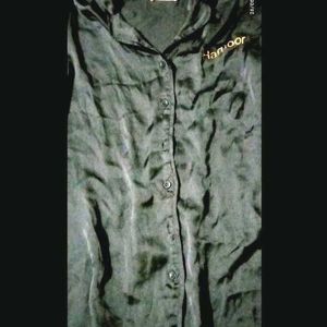night suit Pajama Top