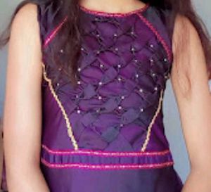 gown for women