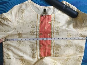beautiful Ethnic Suit L. Size
