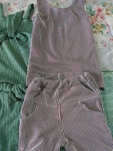 Baby Girl Clothes Bundle