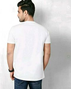 T Shirt For Men With Free Delivery