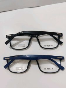Buy 1 get 1n Stylish Eyeglasses Frames