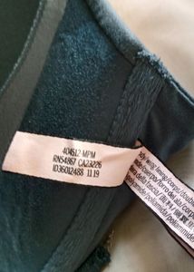 Victoria's Secret Bra