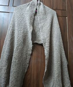 Kashmiri Shawl/Stole