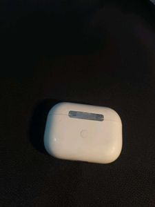 Apple AirPods Pro (Copy)