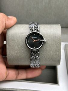 women watches new stock wholesale