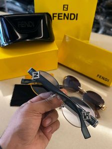 fendi sunglasses imported premium stock