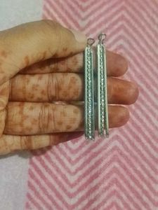 Assorted Women's Earrings Set