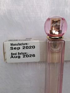 Happy Chopard Perfume 💕♥️