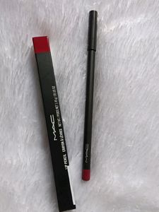 Mac Lip Liner ♥️💕
