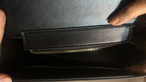 Coach Tabby Shoulder Bag