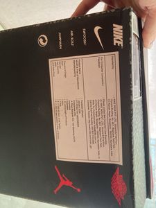 OFFER ALERT ‼️ NIKE AIR JORDAN 3 RETRO (GS)