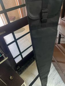 Cover for Air Gun/Rifle