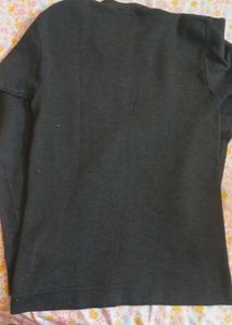 Rupa Thermals - Warm Comfort