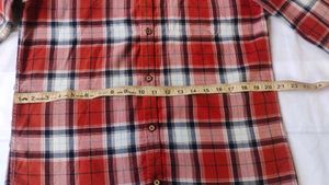 stylish Shirt