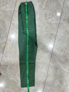 Wedding festive wear for men’s collections