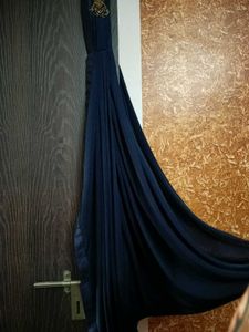 crop top skirt with dupatta