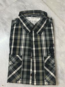 Numero Uno Shirt