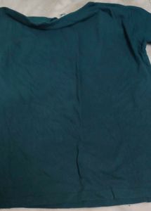 unused everyday Graphic T-Shirt