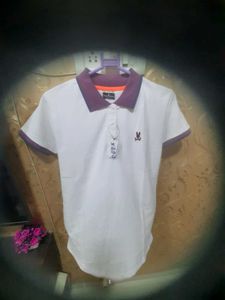 Laksh White
