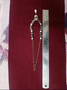 EARRINGS (FREE GIFT BOX)
