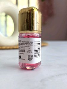 Lakme 9to5 HyaGloss Powerplump Lip Oil