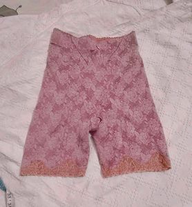 Very Useful And Beautiful Tummy Shaper