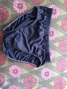Mens Light Brief