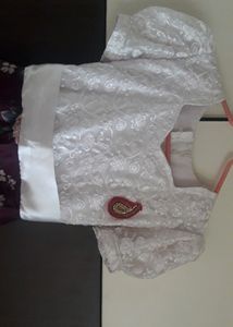 Short Frock For Beautiful Girls ❤
