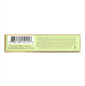 Pixi Lip Stick