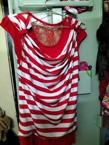 T Shirt, Fashionable tshirt for women