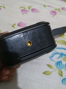 Boat Portable Bluetooth Speaker