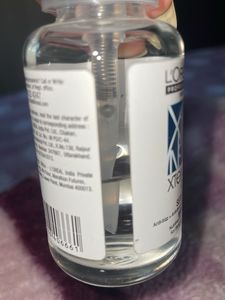 L'Oreal Professionnel Serum