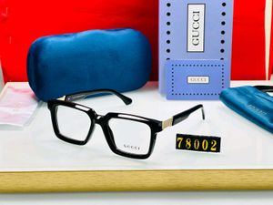 GUCCI *****Frame HEAVY QUALITYDummy LEN