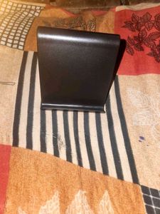 Adjustable Tablet &amp; Phone Stand