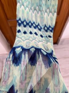 Women Branded Dresses👗