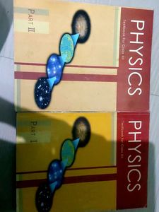 NCERT CLASS 12 BOOKS EXCEPT ENGLISH SUPPLEMENTARY READER AND BIOLOGY