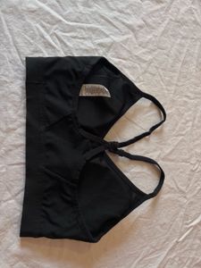 3 Nike Sports Bras Bundle