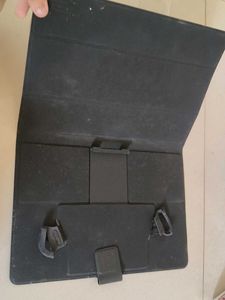 tablet cover