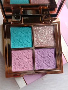 kay beauty eye kanvas palette 💕♥️